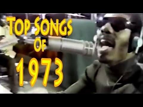 download lagu mp3 mp4 1973 Hit Songs, download mp3 1973 Hit Songs free download, download mp3 1973 Hit Songs