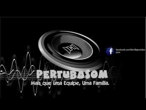 Partiu Furdúncio - Mc Koringa