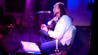 Hoy ten miedo de mi, Fernando Delgadillo, Peña Coincidir, En