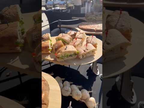 Food thumbnail