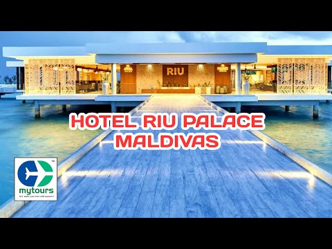 Videos del Riu Palace Maldivas 5★ en Dhaalu Atoll, Maldivas
Ver Más
Ver
Precios
18
Cerrar
Consulta por Whatsapp 🇦🇷
Booking
Tripadvisor
Expedia
Agoda
Travelocity
Orbitz
Trip
Skyscanner
Despegar
Kayak
Hoteles
Destinia
Trivago
Turismocity
Lastminute
Hotwire
Tui
Wotif