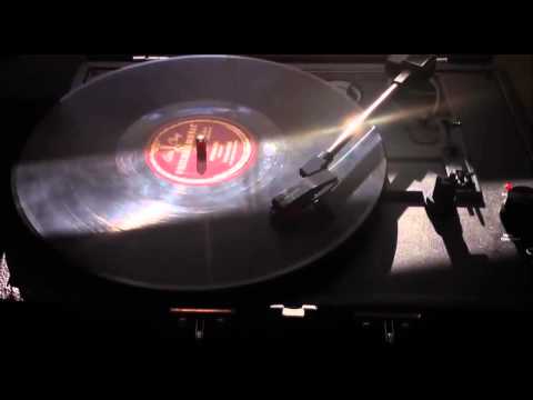 Frankie Carle-Stumbling