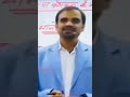 Ek Tarfa System Chale Ek Tarfa Tora Jaat Ka Status Ek Tarfa System Chale Jat Ka Shorts Ms