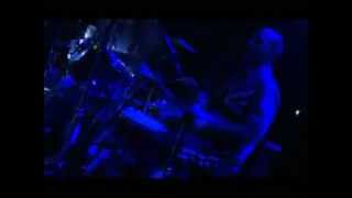 Terrorvision - What Makes You Tick (Taken from the DVD 'Terrorvision: For One Night Only')