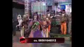 Download lagu ANGKARA MURKA - NUNUNG ALVI - LIVESHOW - CILAMAYA [ 26 - 06 - 2013 ] mp3