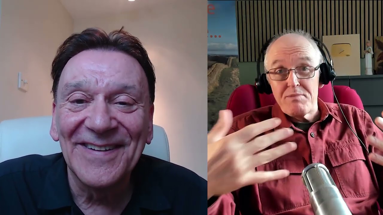 Ignored care home scandal