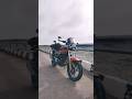 Hero Xpulse 200 Hyperzoom Video Bike Xpulse Royalenfield Status