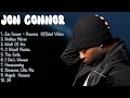 Jon Connor Prime Hits Roundup Roundup For 2024 Premier Tunes Lineup Dispassionate