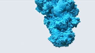 Torhek - Sea como sea (Con Eddie, Krobe y Porta) Letra 2015 60FPS