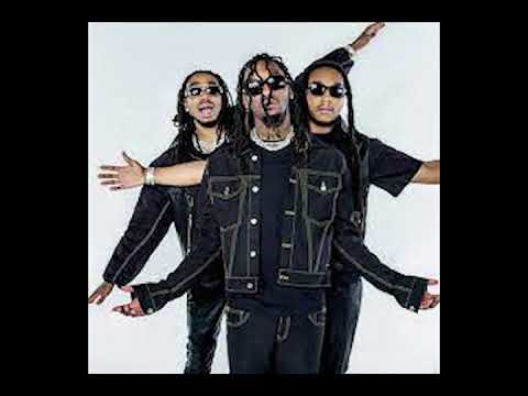 [FREE] Migos Type Beat x Cardi B x Freestyle Type Beat "Too Jelly" 2021 Free Type Beat