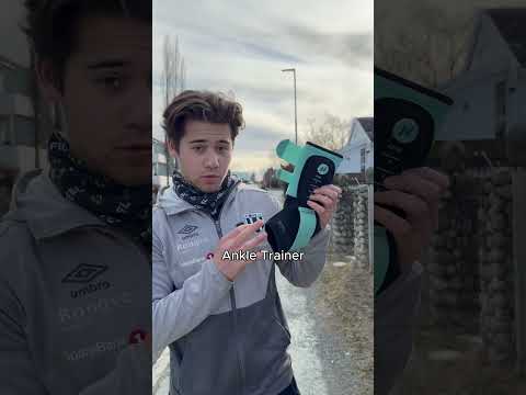 WearNGo UGC video