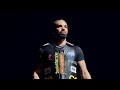 Drake You Broke My Heart Live From Ome Pecial Hows 4 EU 2025 Munich Germany