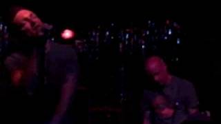 The Legend of Pat Brown