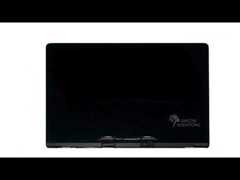 A2141 Battery Replacement, A2113 Battery For Macbook Pro 16 Inch A2141, 2019,2020