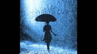 Raining Diamonds Ricki-Lee Music video (with lots of pics!!)