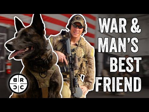 BRCC Presents - The Rescue 22 Foundation