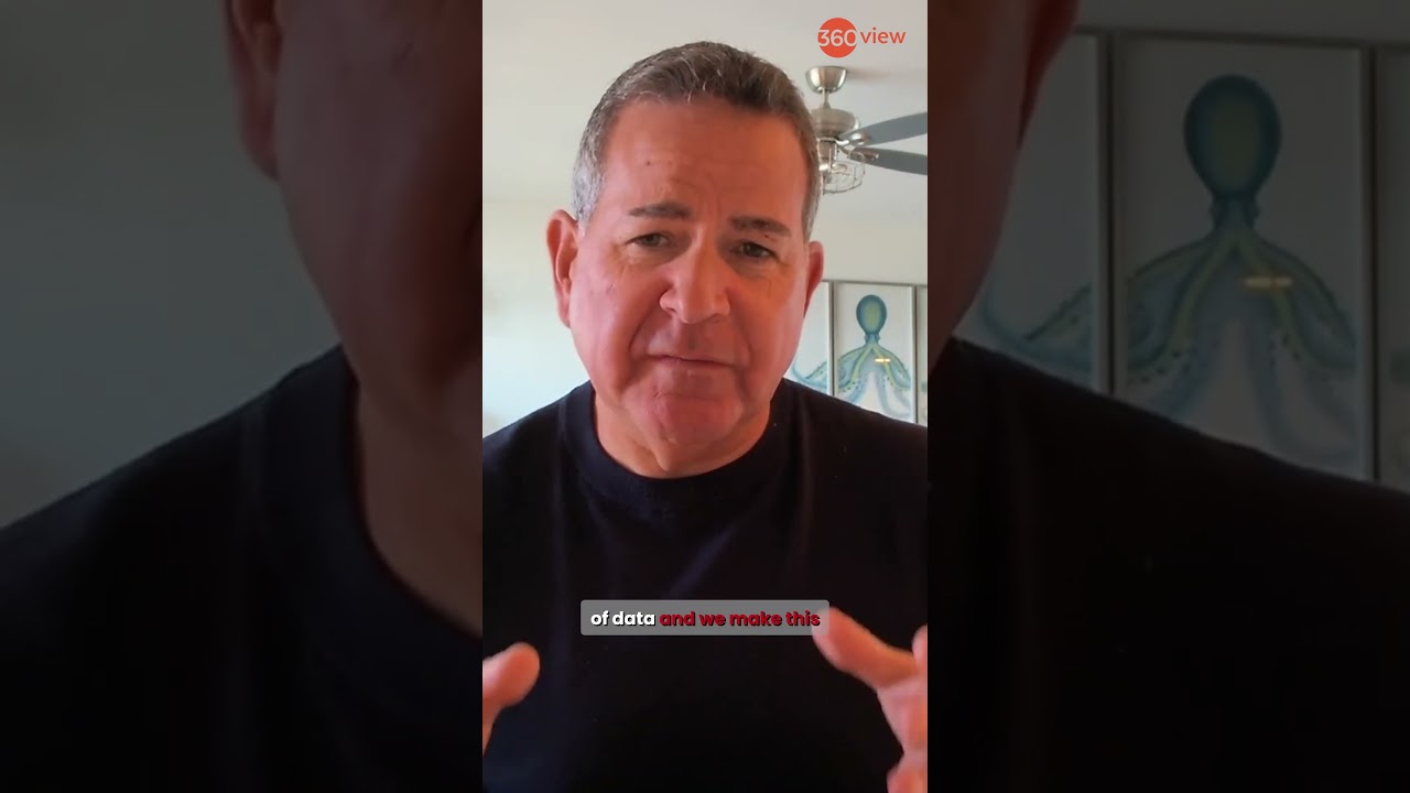 The Evolution of CRM in Banking