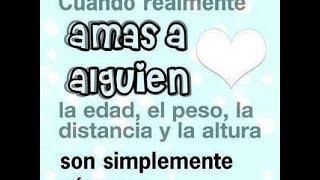 yo y mi corazon rosendo amparano