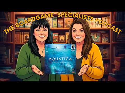 Aquatica