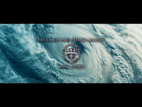 Abaco Strong Feature Story