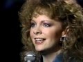 Reba McEntire "Silly Me" Hee Haw