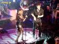 Helena Paparizou @ MAD Secret Concert 