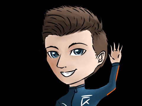 Mythic N'Zoth | BM Hunter PoV | 108k DPS (97% parse)