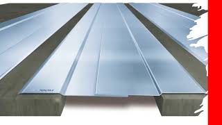 Brandschutzfugensystem PYRODOM®-BWF - schnell und einfach Brandschutzfugensystem PYRODOM®-BWF - schnell und einfach