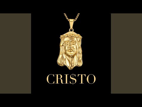 CRISTO