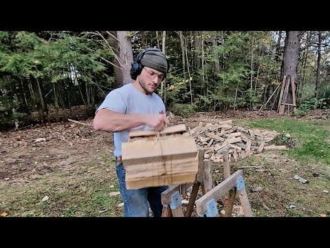 an exercise (in nostalgia)