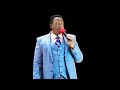 SUNDAY MAIN SERVICE WITH APOSTLE DR DANIEL NZOKA ON 21ST JUNE 2026