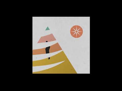 Pierre C - Serious not Delirious