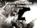 Våre Demoner - Kaizers Orchestra 