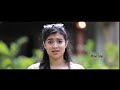 South Indian Actress Ms Madhuri Braganza Shares Her Experience About Morickap Resort In This Video
