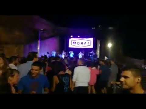 Video 6 de Orquesta Ciudadela Video 6 de Orquesta Ciudadela