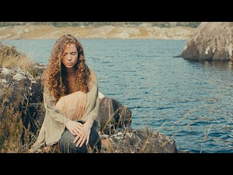 From the Water by Ajeet [Official Music Video]