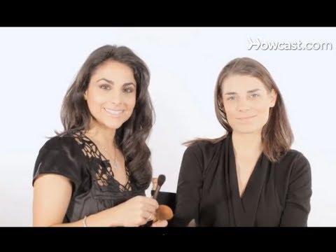 How to Do Smokey Eye Makeup | Makeup Tutorials