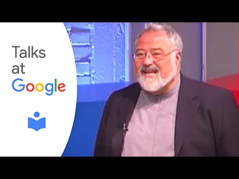 The Political Mind | George Lakoff | Talks at Google