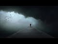 Lord Huron The Night We Met Slowed To Perfection Reverb