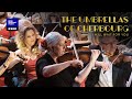 The Umbrellas of Cherbourg - I Will Wait for You // Danish National Symphony Orchestra (live)