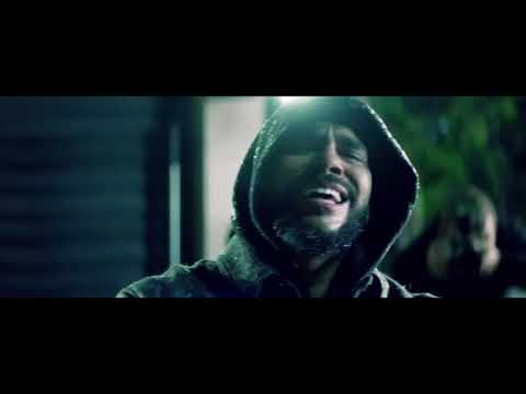 Тимати feat. Павел Мурашов - Демоны (премьера клипа, 2017) НАОБОРОТ