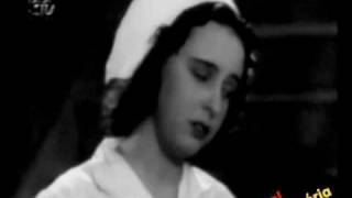 Oscarito, o galã em 'O Dia é Nosso' (1941)
