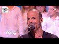 300 Choeurs 70s Calogero