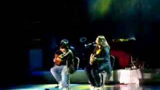 Sayang - Mia Palencia