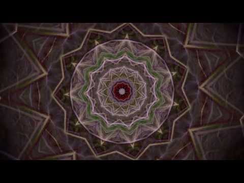 PsyTrance Morning to Night Full On Mix ॐ Apr 2013