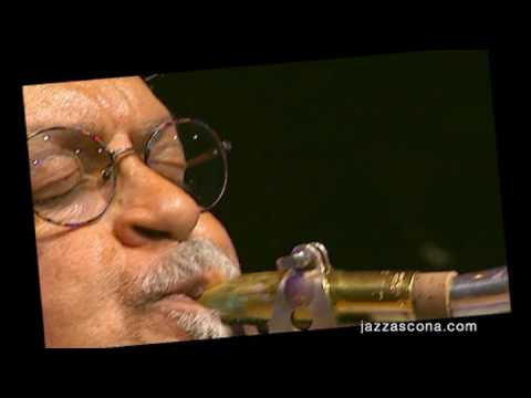 Spot JazzAscona 2009 IT