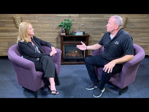 A Closer Look - 10 Seconds Can Save Your Life