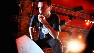 Wouldn&#39;t Have It Any Other Way   The Streets