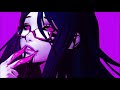 Nightcore - Monsters