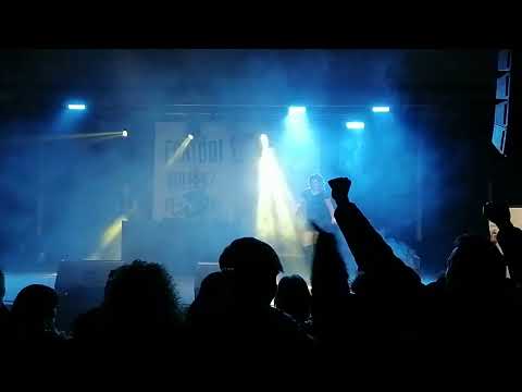 Lofti Begi X Kollányi Zsuzsi X Nagy Adri (Fonyód, 2023.02.11.)